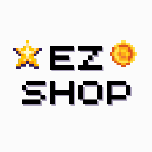 EzSHOP